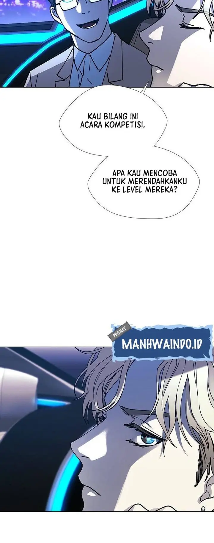 image-komik-if-ai-rules-the-world-chapter-24-3/70