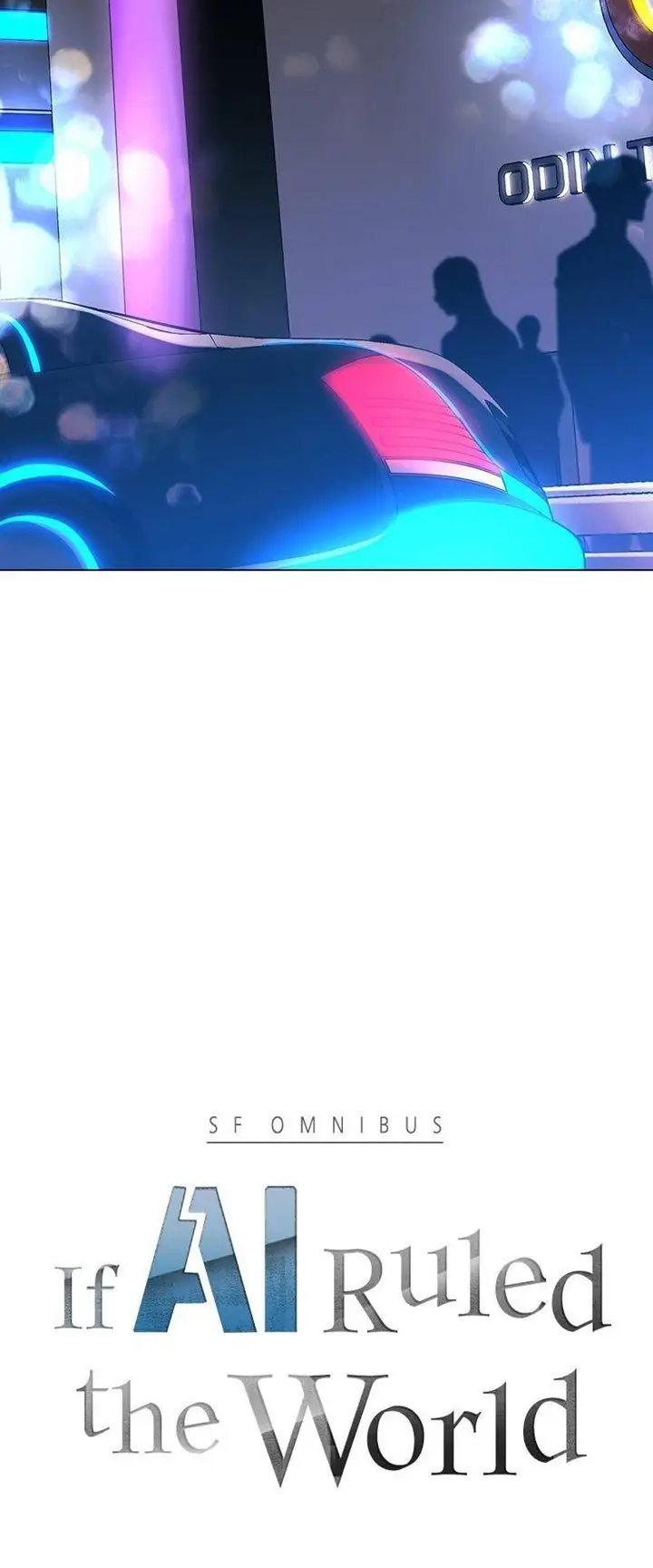 image-komik-if-ai-rules-the-world-chapter-24-5/70