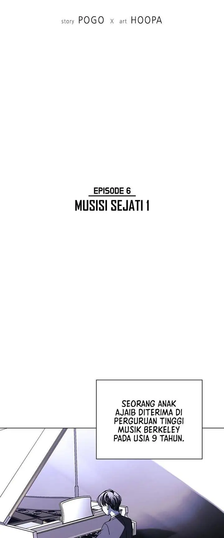 image-komik-if-ai-rules-the-world-chapter-24-6/70