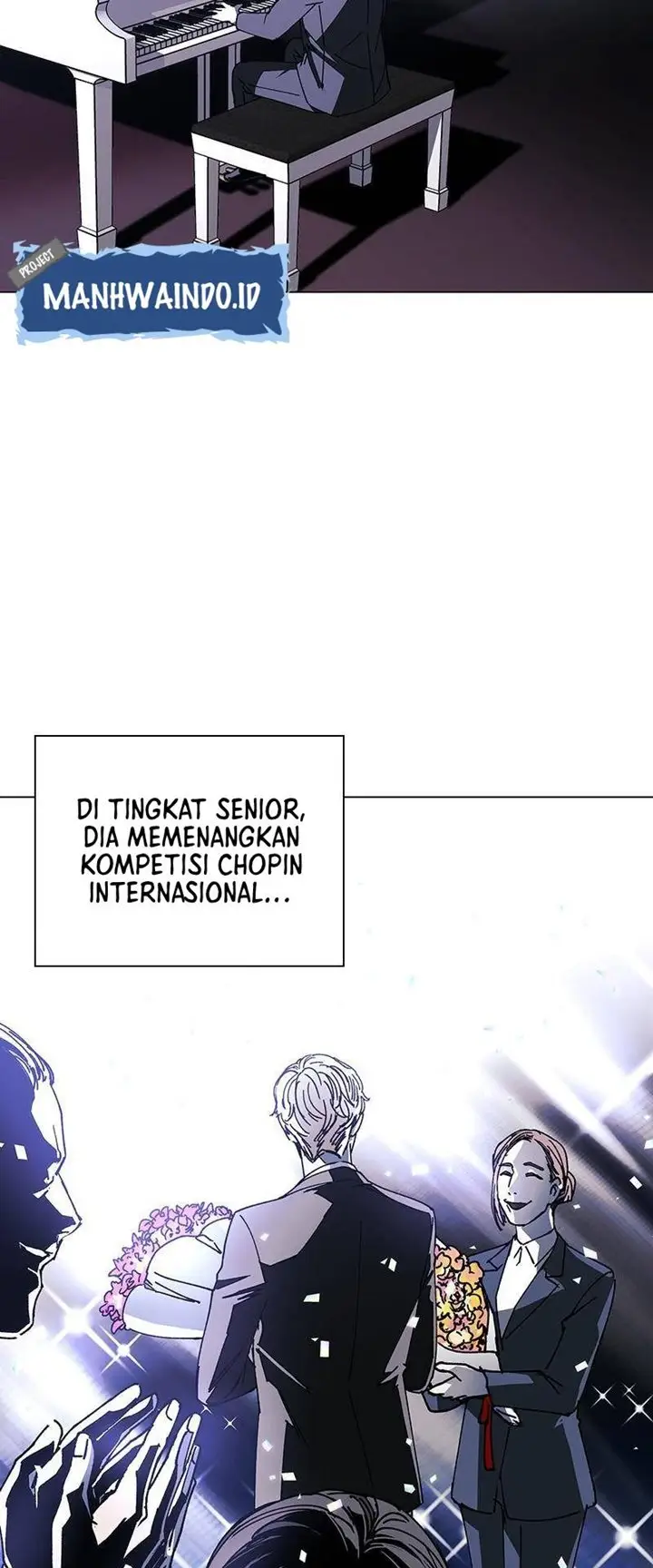 image-komik-if-ai-rules-the-world-chapter-24-7/70