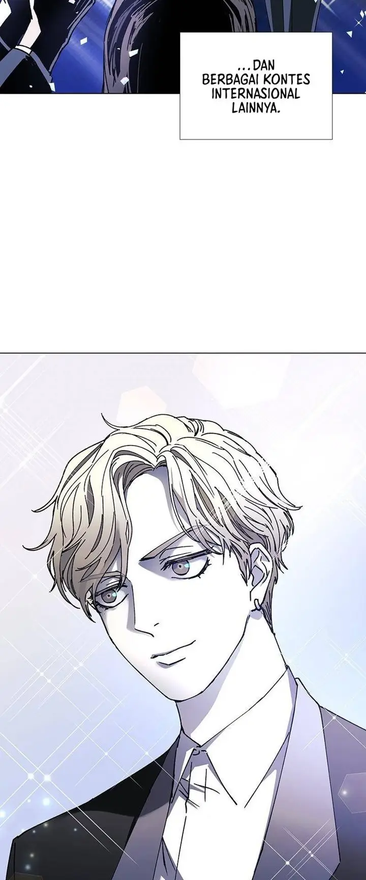 image-komik-if-ai-rules-the-world-chapter-24-8/70