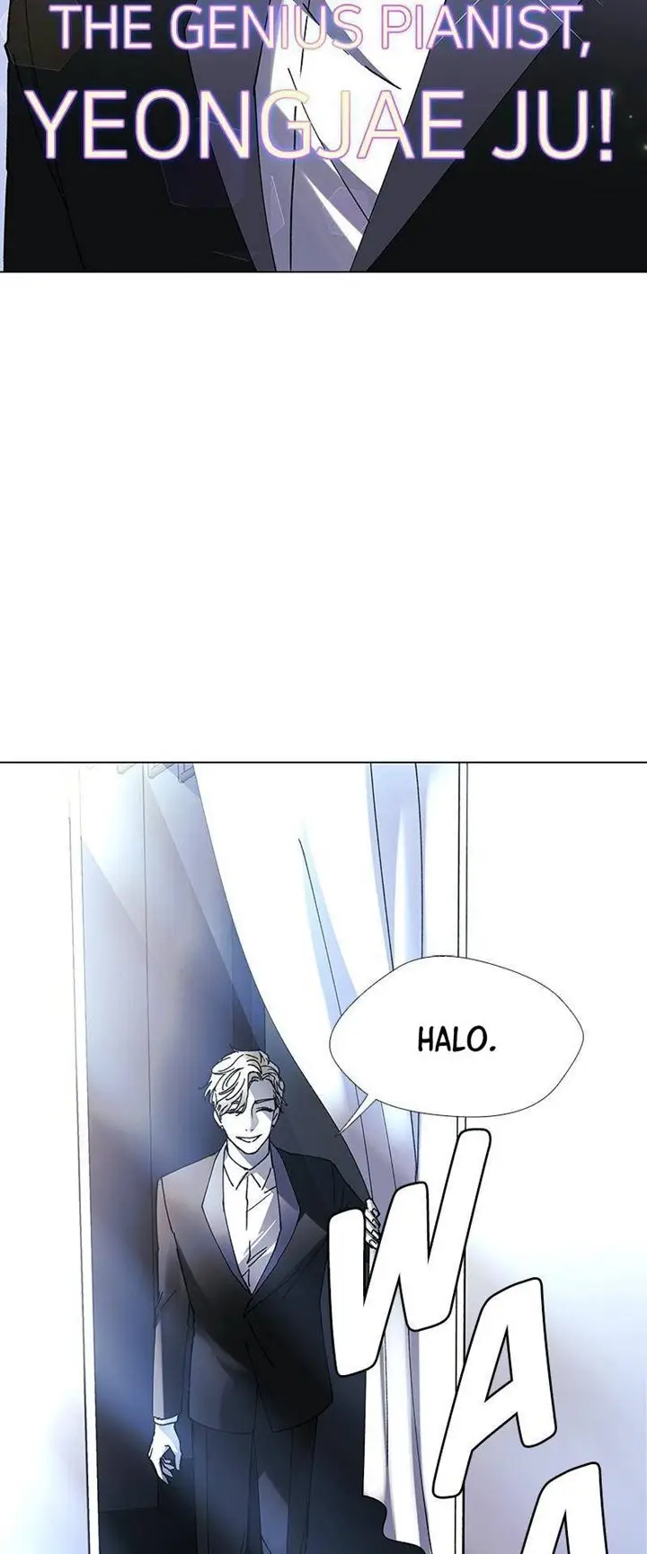 image-komik-if-ai-rules-the-world-chapter-24-9/70