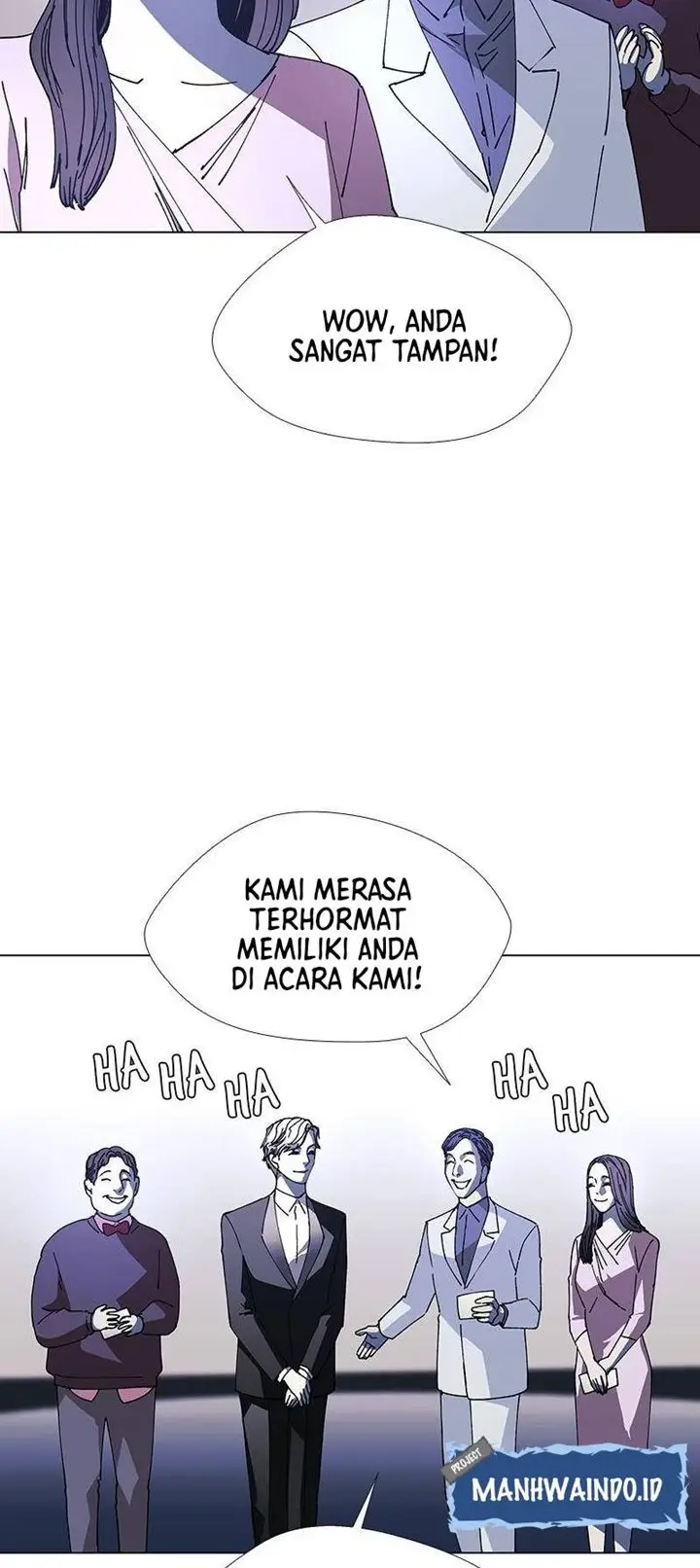image-komik-if-ai-rules-the-world-chapter-24-11/70