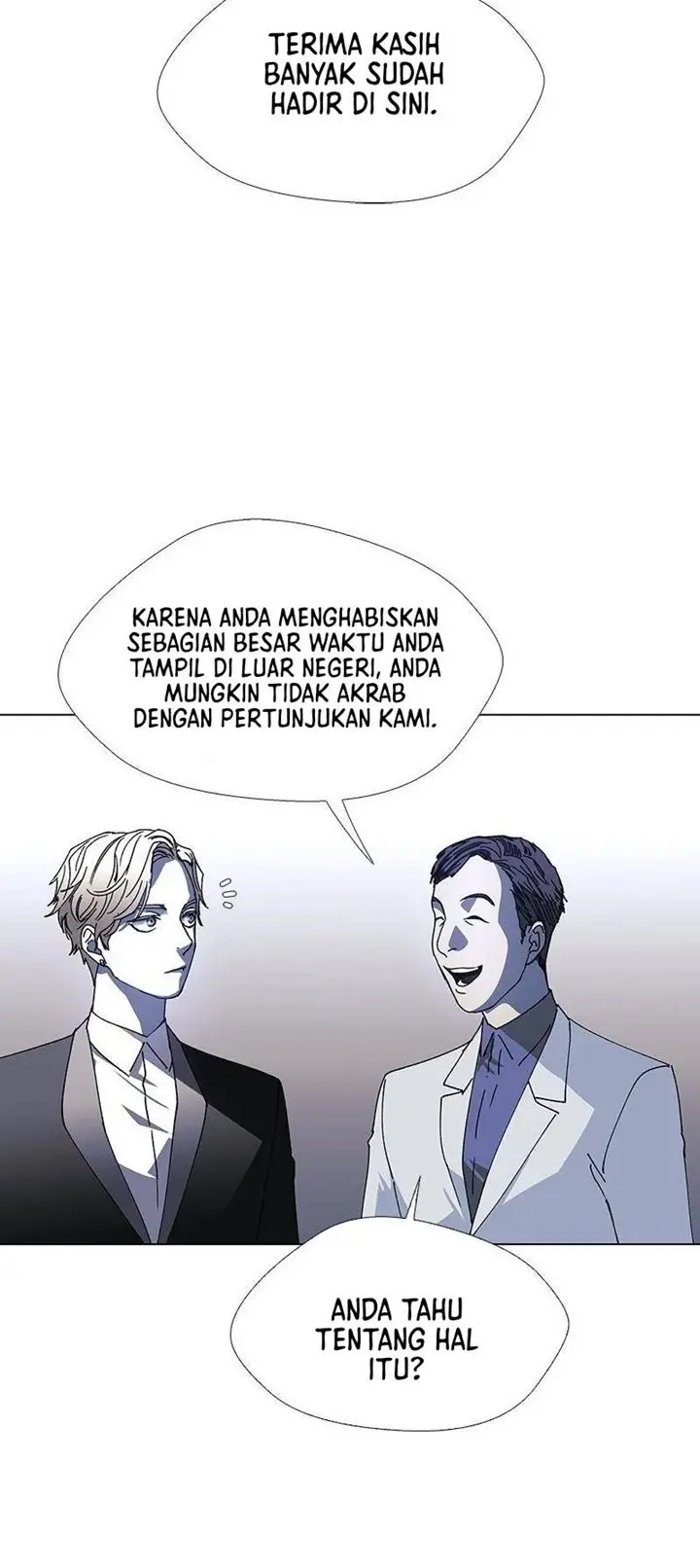 image-komik-if-ai-rules-the-world-chapter-24-12/70