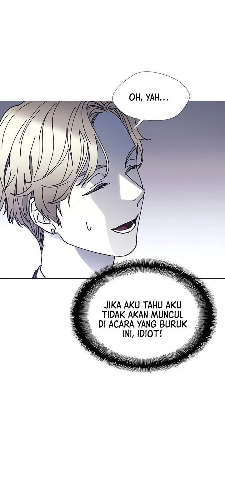 image-komik-if-ai-rules-the-world-chapter-24-13/70