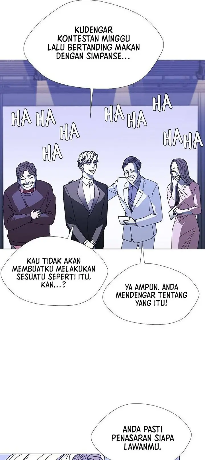 image-komik-if-ai-rules-the-world-chapter-24-14/70