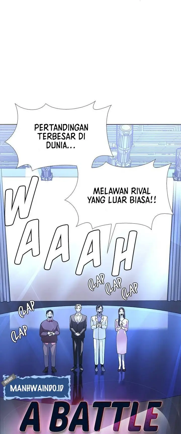 image-komik-if-ai-rules-the-world-chapter-24-16/70