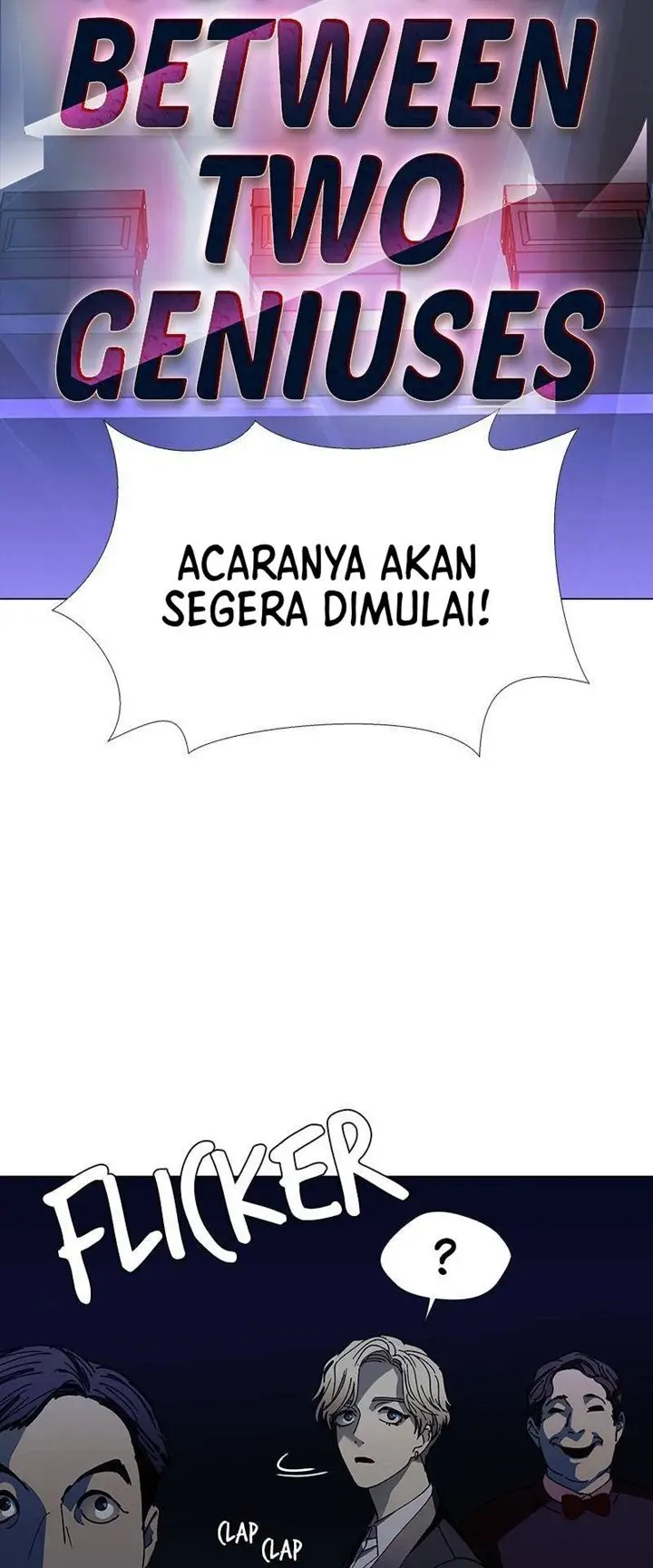 image-komik-if-ai-rules-the-world-chapter-24-17/70