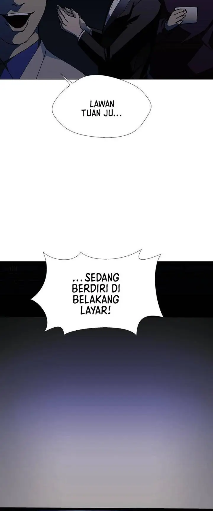 image-komik-if-ai-rules-the-world-chapter-24-18/70