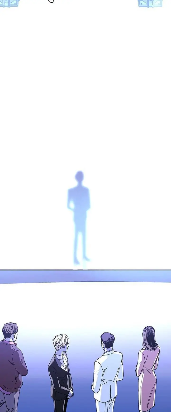 image-komik-if-ai-rules-the-world-chapter-24-21/70