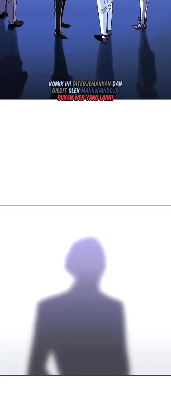 image-komik-if-ai-rules-the-world-chapter-24-22/70