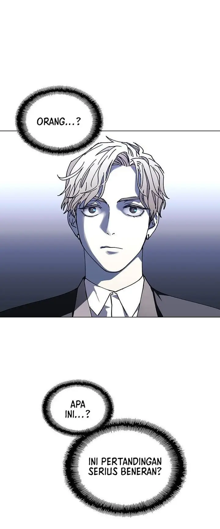 image-komik-if-ai-rules-the-world-chapter-24-23/70