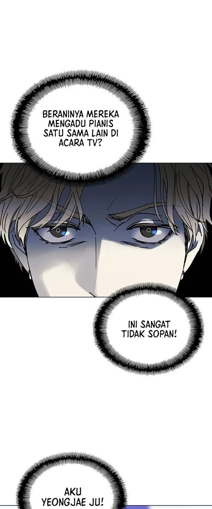 image-komik-if-ai-rules-the-world-chapter-24-24/70