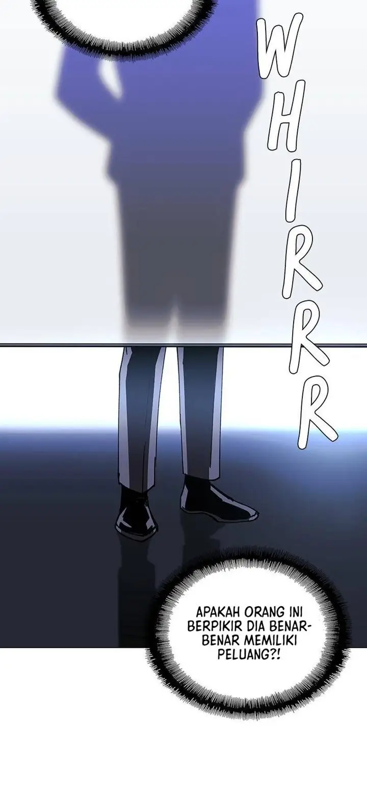 image-komik-if-ai-rules-the-world-chapter-24-25/70