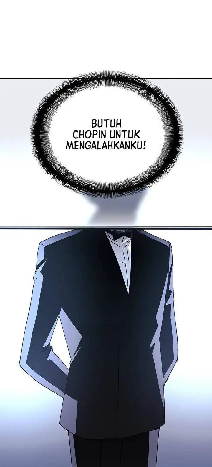 image-komik-if-ai-rules-the-world-chapter-24-26/70