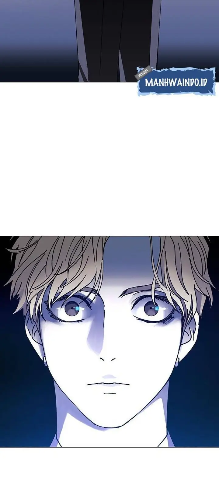 image-komik-if-ai-rules-the-world-chapter-24-27/70