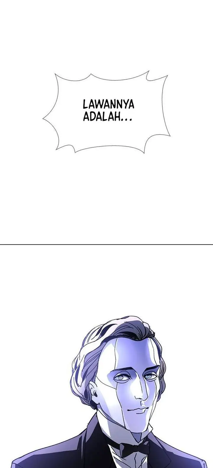 image-komik-if-ai-rules-the-world-chapter-24-28/70