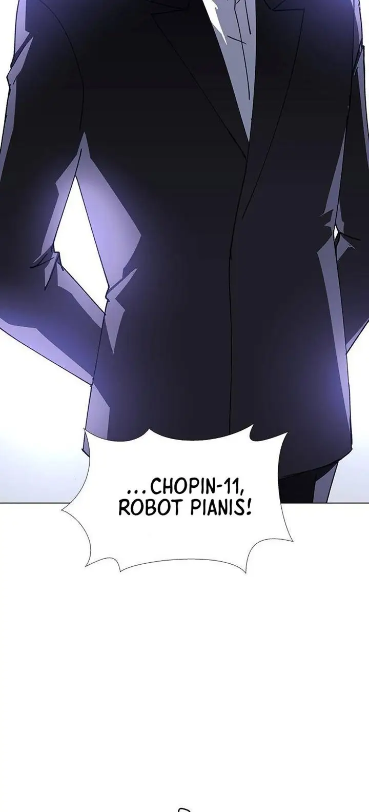 image-komik-if-ai-rules-the-world-chapter-24-29/70