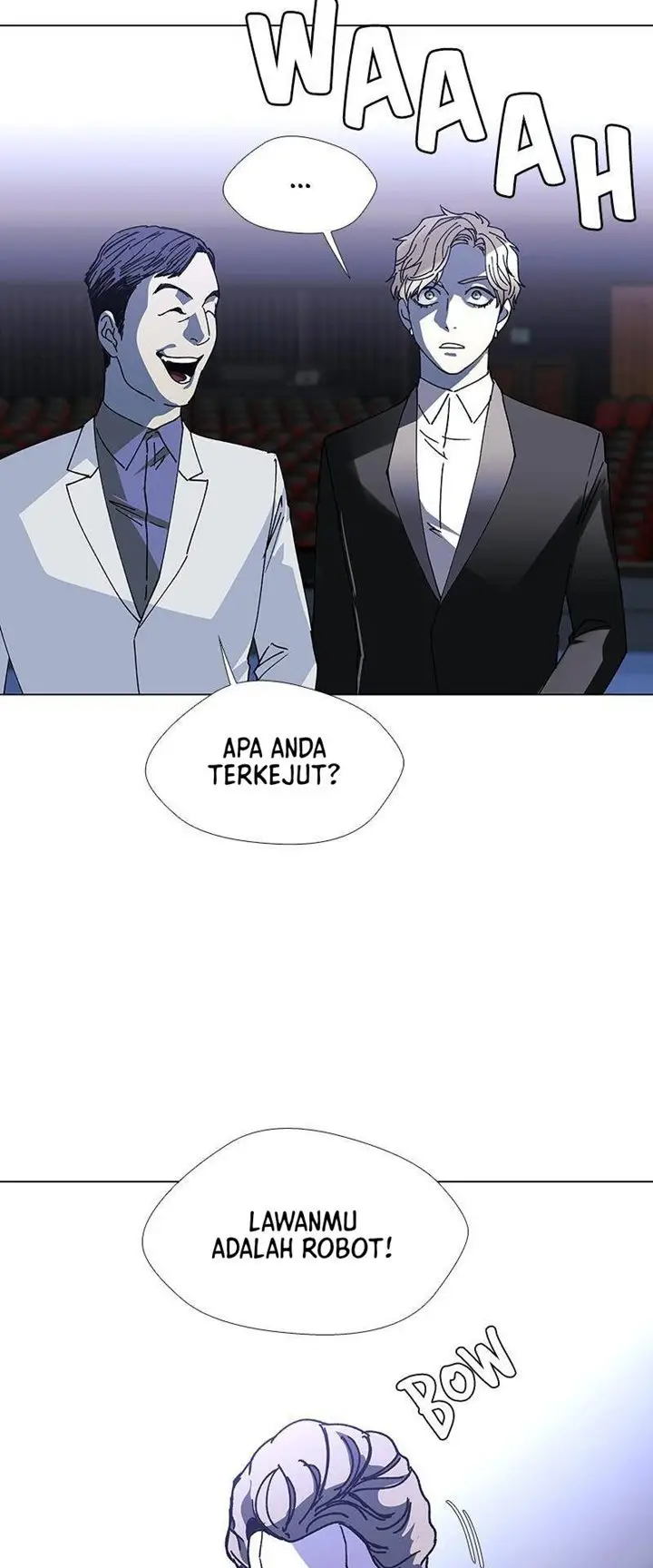 image-komik-if-ai-rules-the-world-chapter-24-30/70