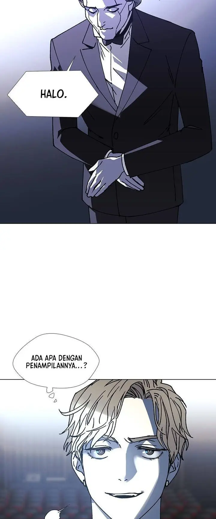 image-komik-if-ai-rules-the-world-chapter-24-31/70