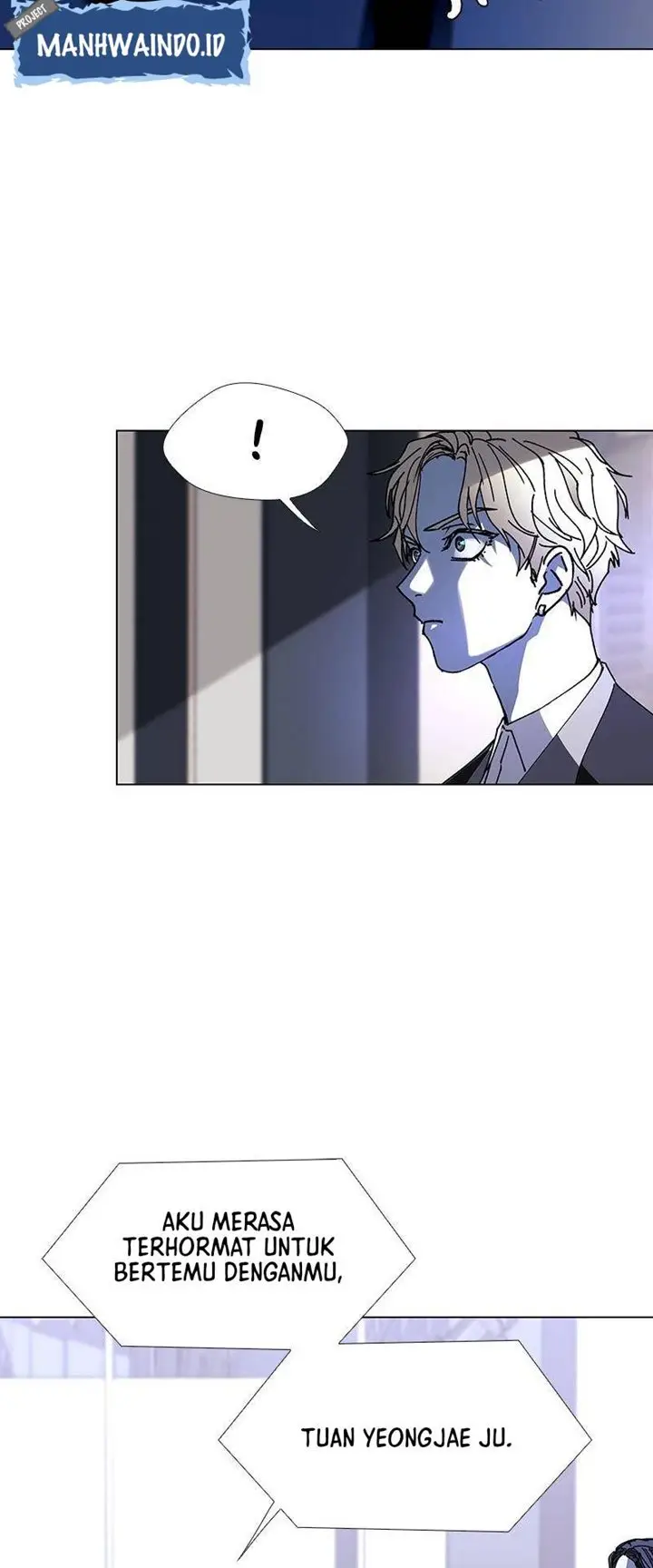 image-komik-if-ai-rules-the-world-chapter-24-33/70