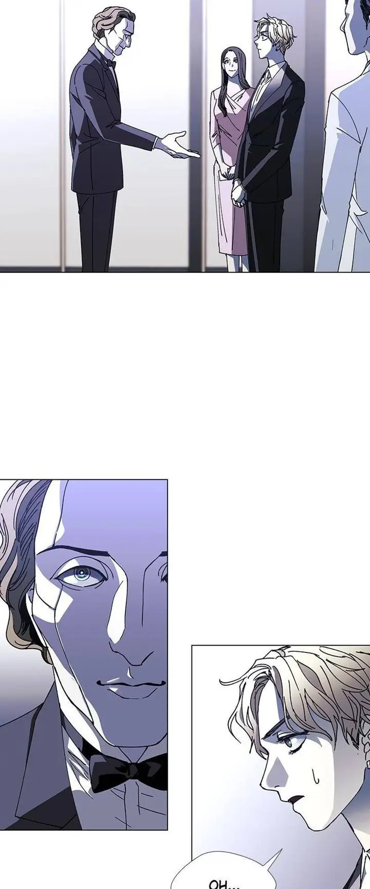 image-komik-if-ai-rules-the-world-chapter-24-34/70