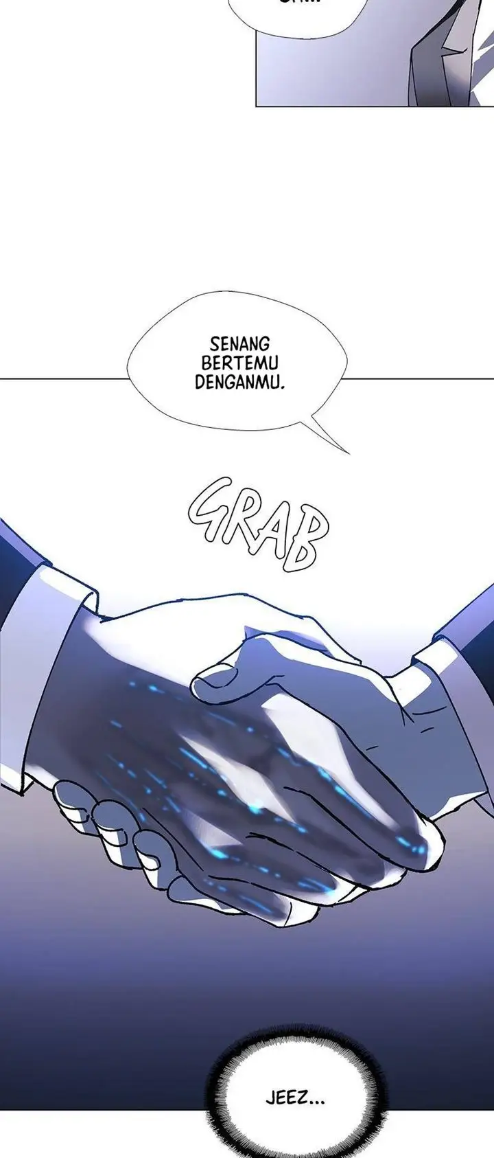 image-komik-if-ai-rules-the-world-chapter-24-35/70