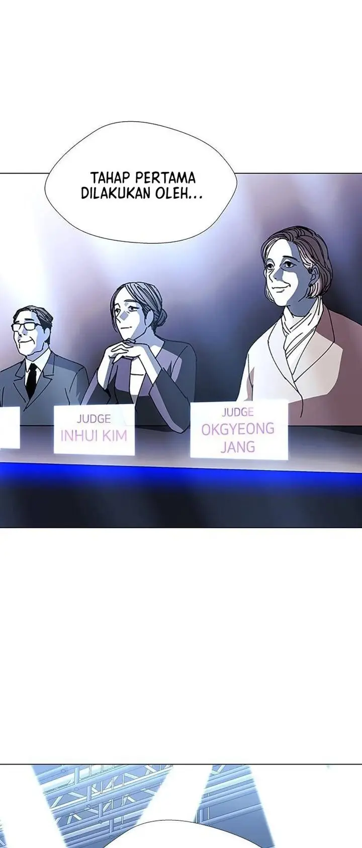 image-komik-if-ai-rules-the-world-chapter-24-38/70