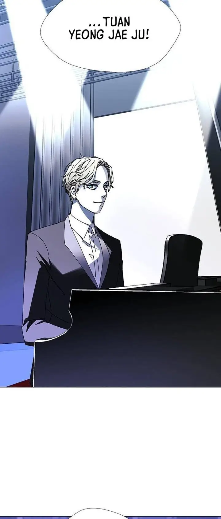 image-komik-if-ai-rules-the-world-chapter-24-39/70