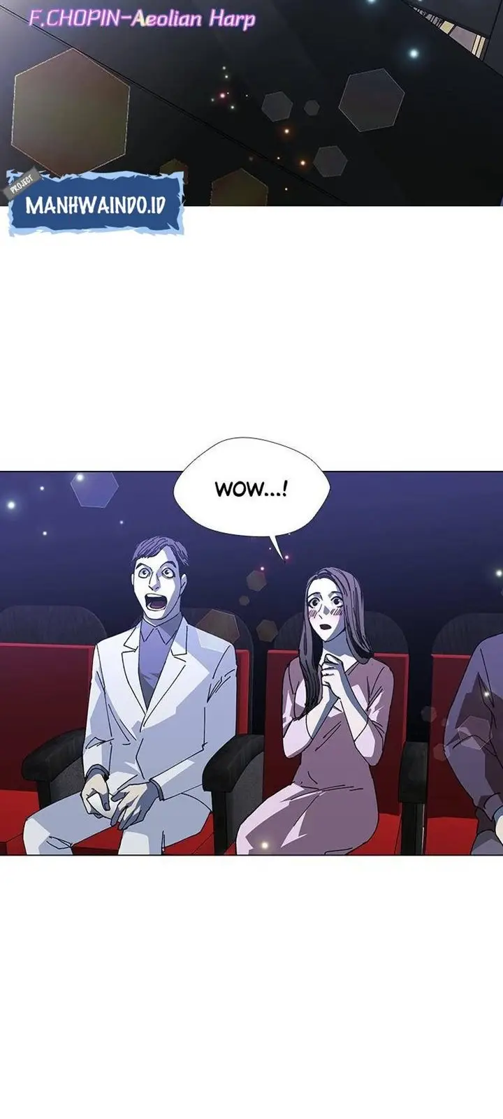 image-komik-if-ai-rules-the-world-chapter-24-42/70