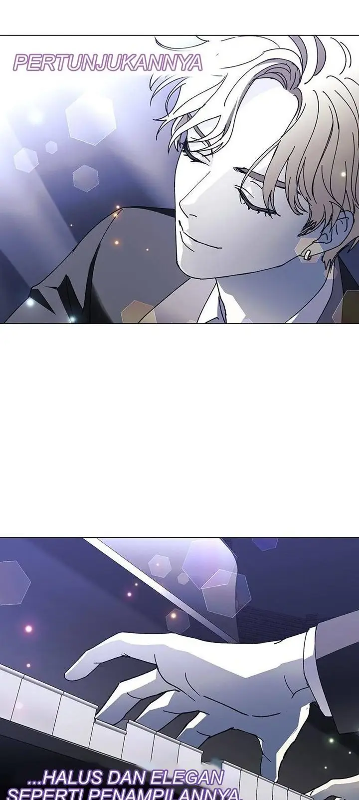 image-komik-if-ai-rules-the-world-chapter-24-43/70