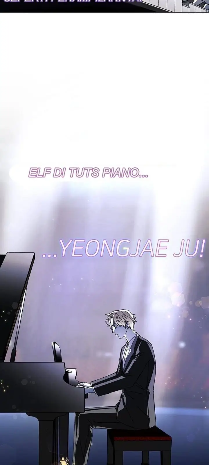 image-komik-if-ai-rules-the-world-chapter-24-44/70