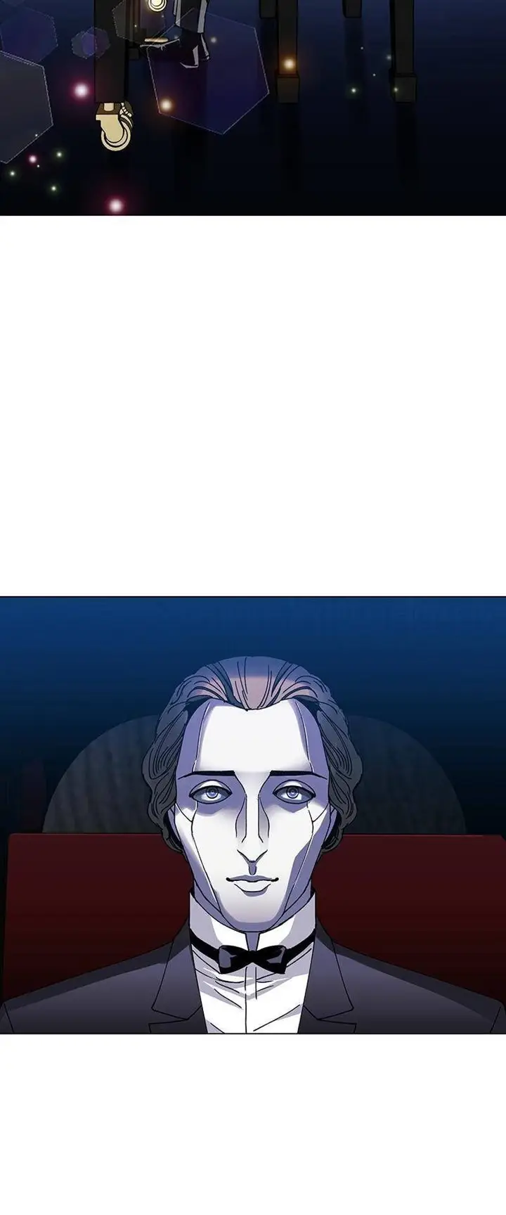 image-komik-if-ai-rules-the-world-chapter-24-45/70