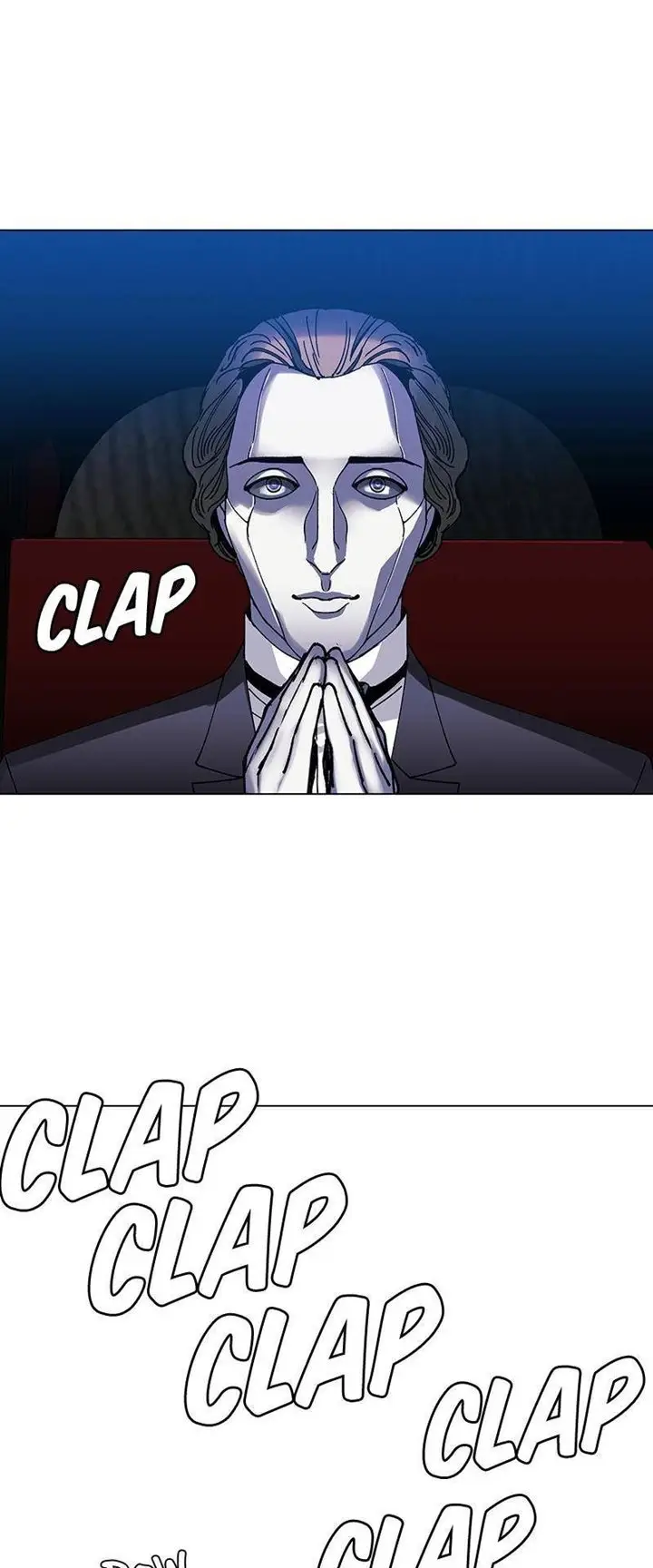 image-komik-if-ai-rules-the-world-chapter-24-46/70