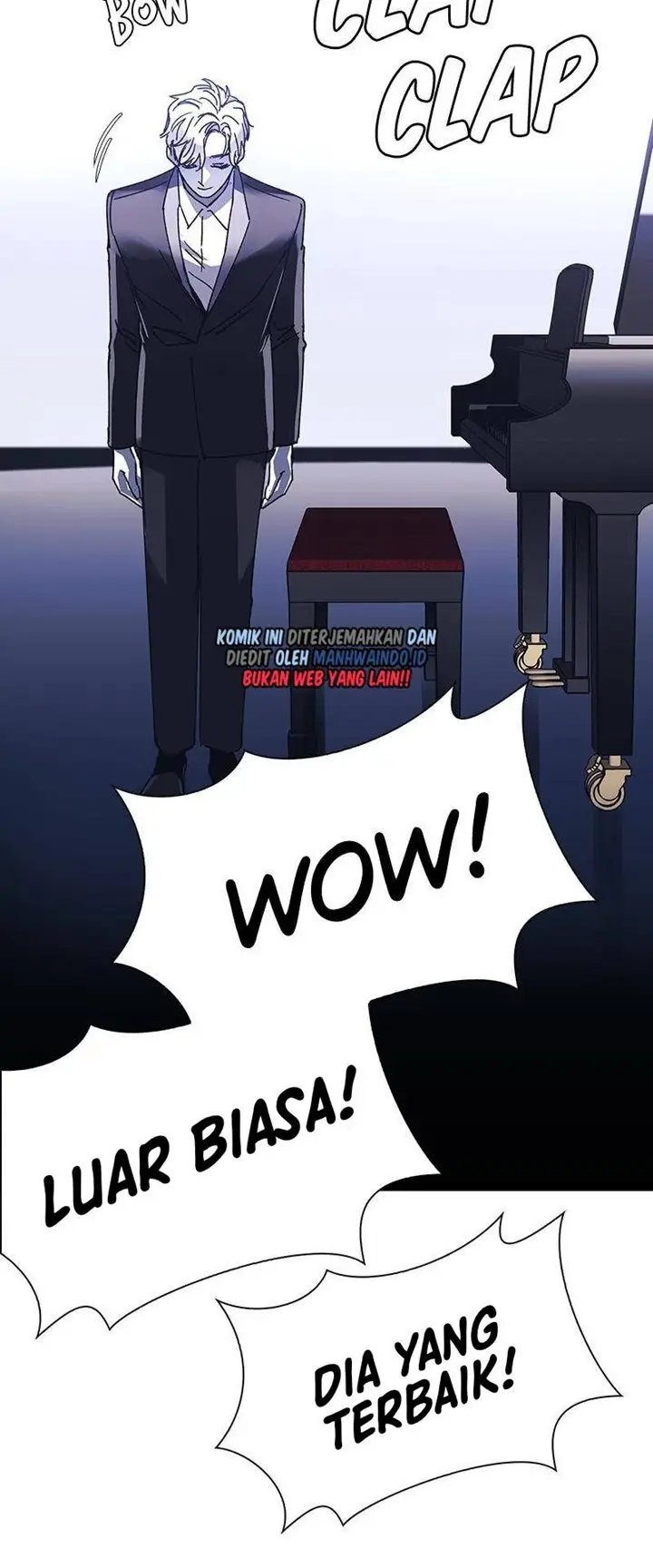 image-komik-if-ai-rules-the-world-chapter-24-47/70