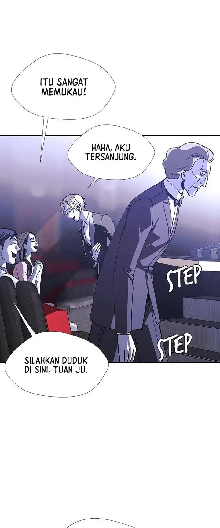 image-komik-if-ai-rules-the-world-chapter-24-48/70