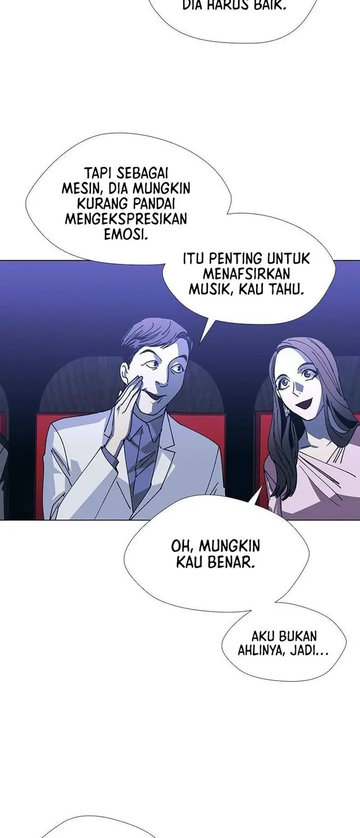 image-komik-if-ai-rules-the-world-chapter-24-54/70