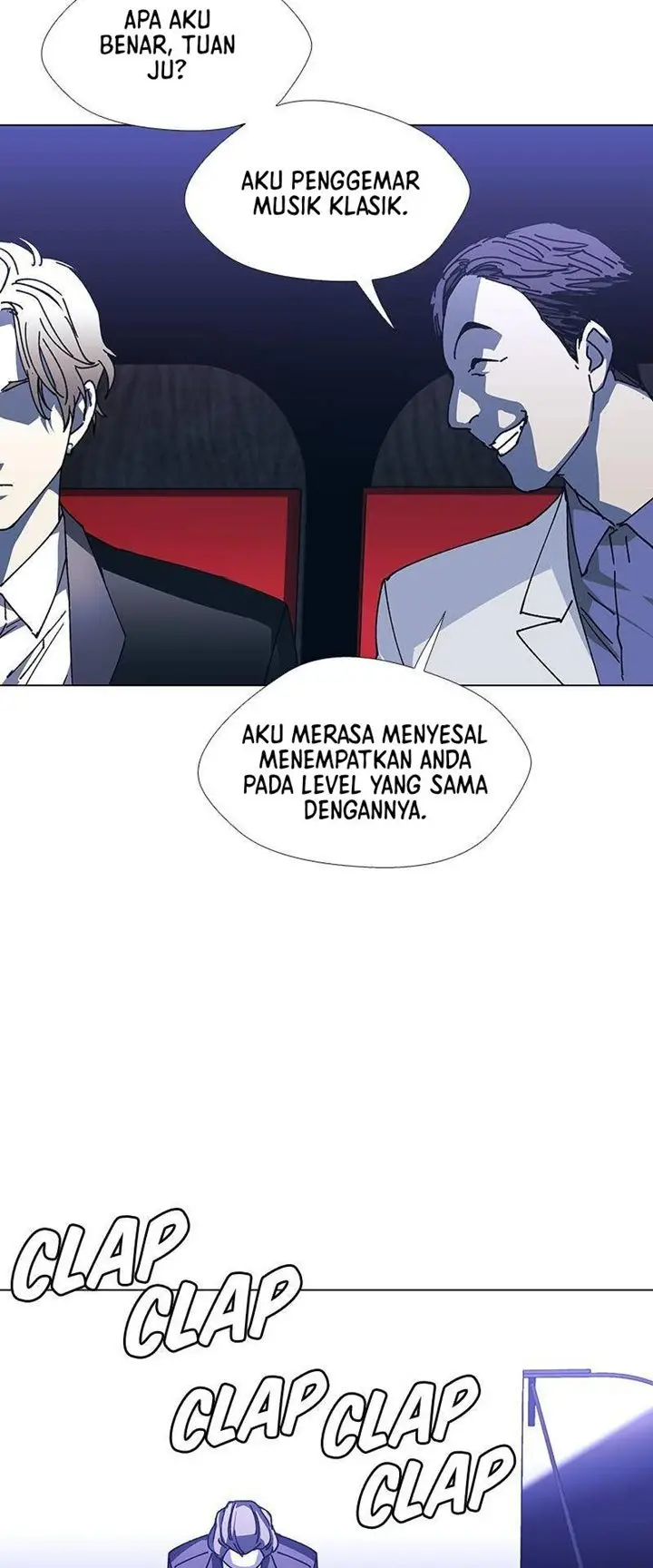 image-komik-if-ai-rules-the-world-chapter-24-55/70