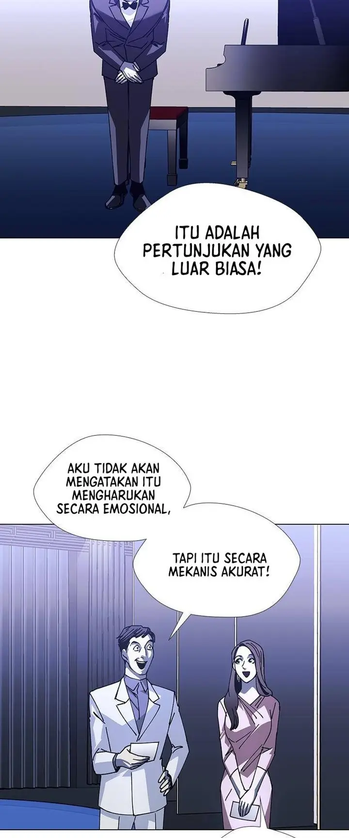 image-komik-if-ai-rules-the-world-chapter-24-56/70