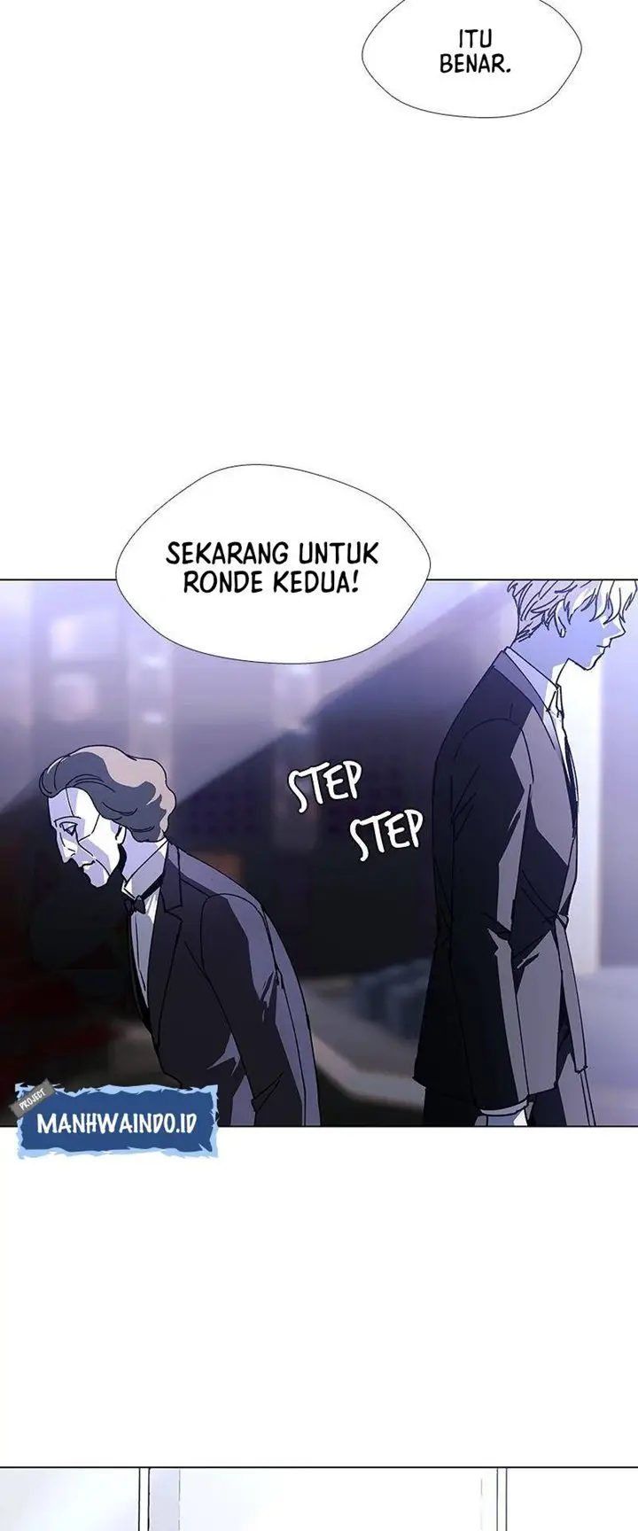 image-komik-if-ai-rules-the-world-chapter-24-57/70