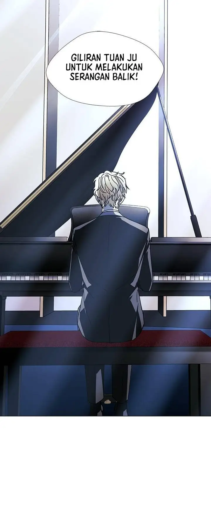 image-komik-if-ai-rules-the-world-chapter-24-58/70