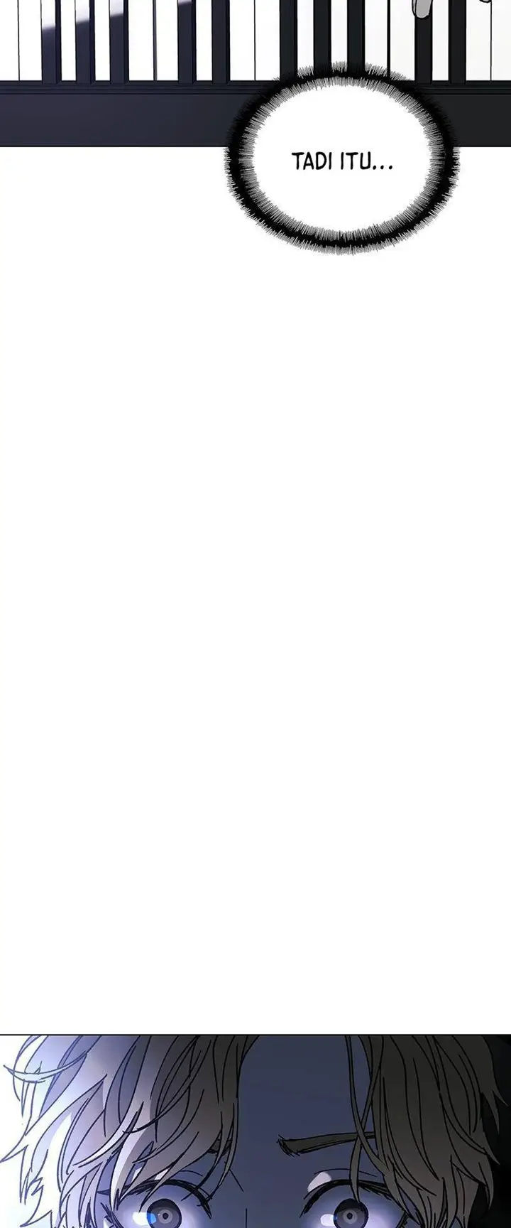 image-komik-if-ai-rules-the-world-chapter-24-60/70