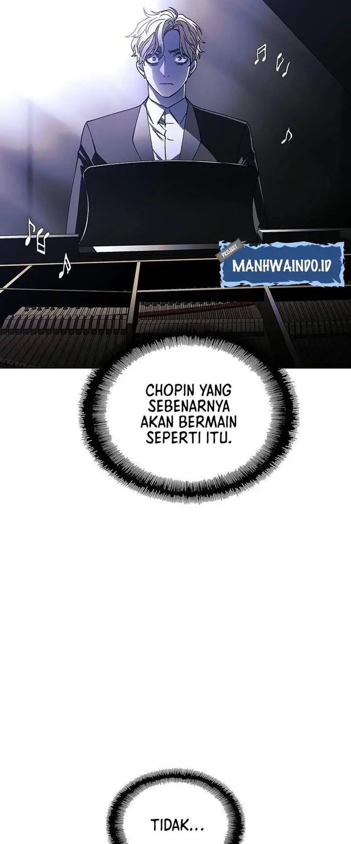 image-komik-if-ai-rules-the-world-chapter-24-62/70