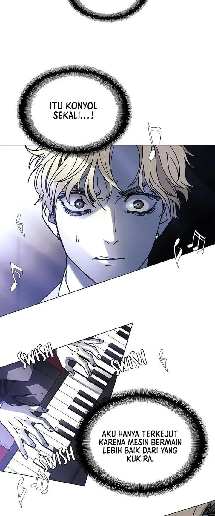 image-komik-if-ai-rules-the-world-chapter-24-63/70