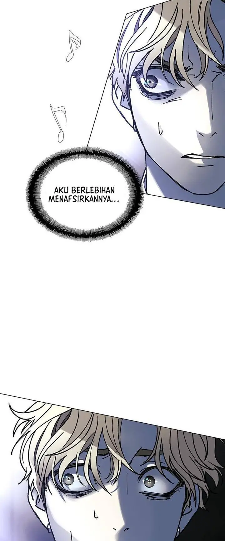 image-komik-if-ai-rules-the-world-chapter-24-64/70