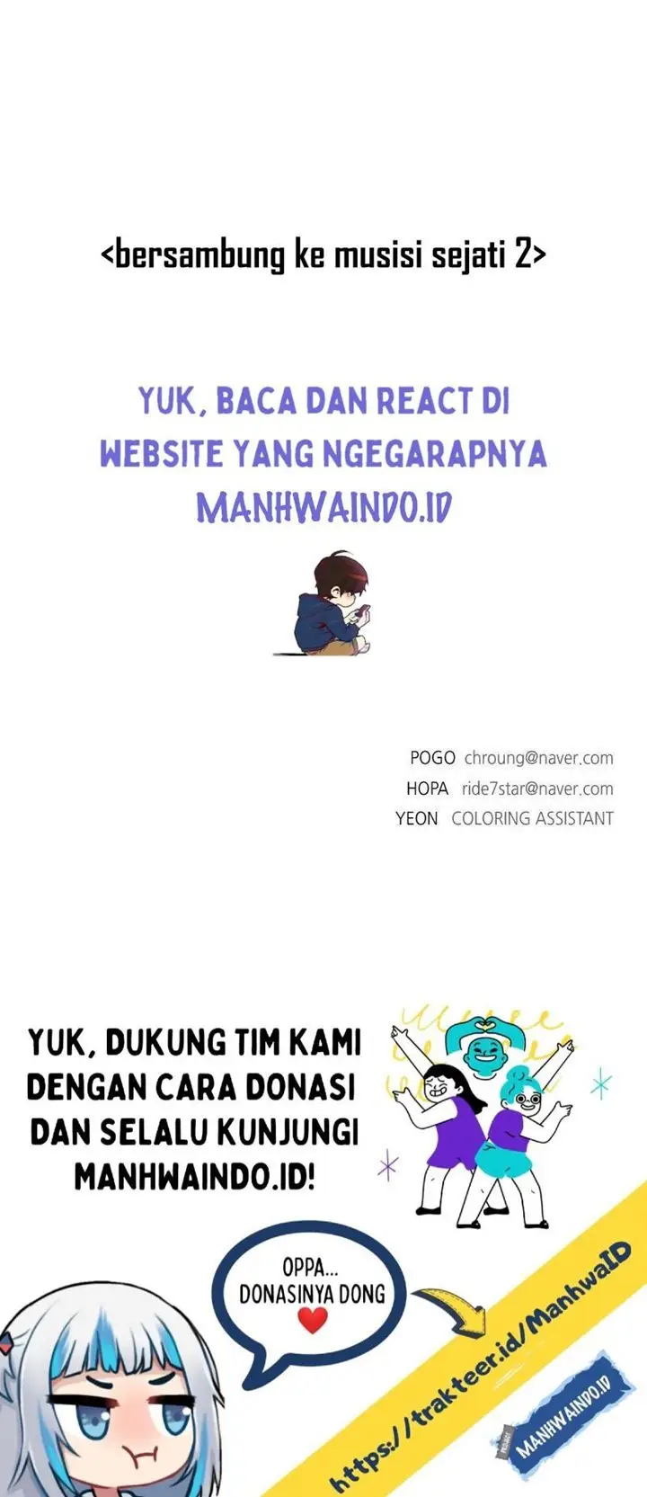 image-komik-if-ai-rules-the-world-chapter-24-69/70