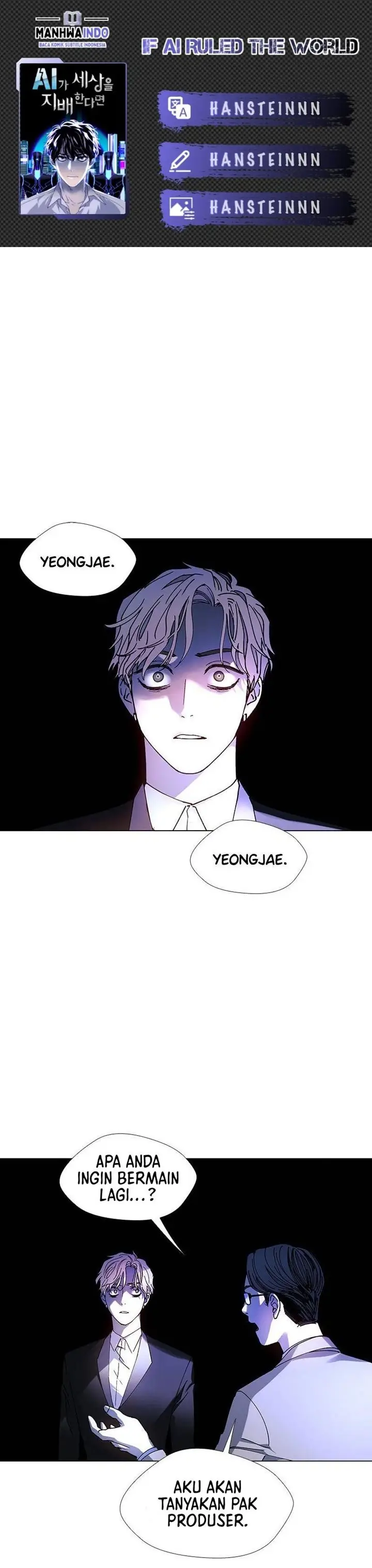 image-komik-if-ai-rules-the-world-chapter-25-0/36