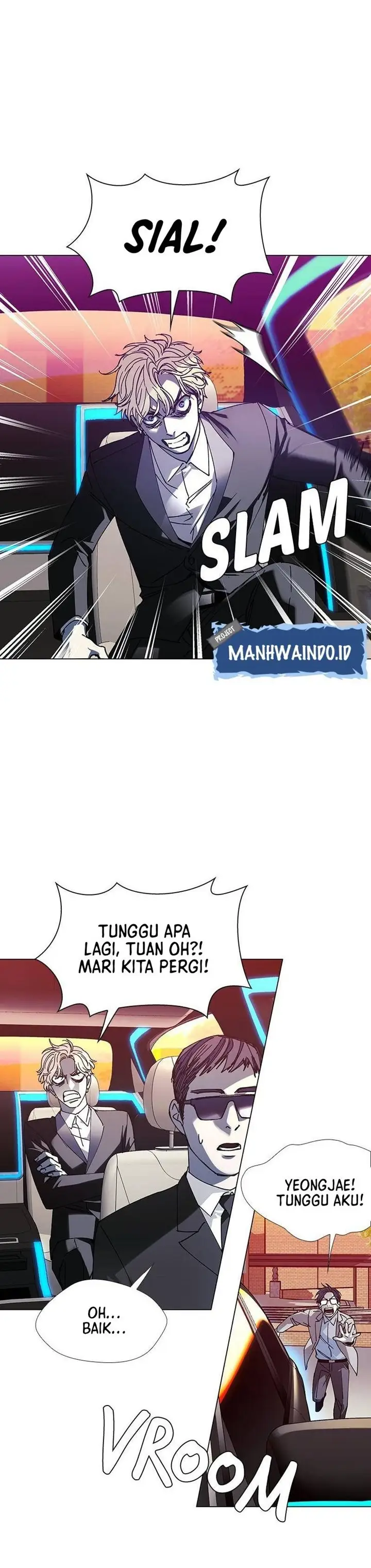 image-komik-if-ai-rules-the-world-chapter-25-2/36