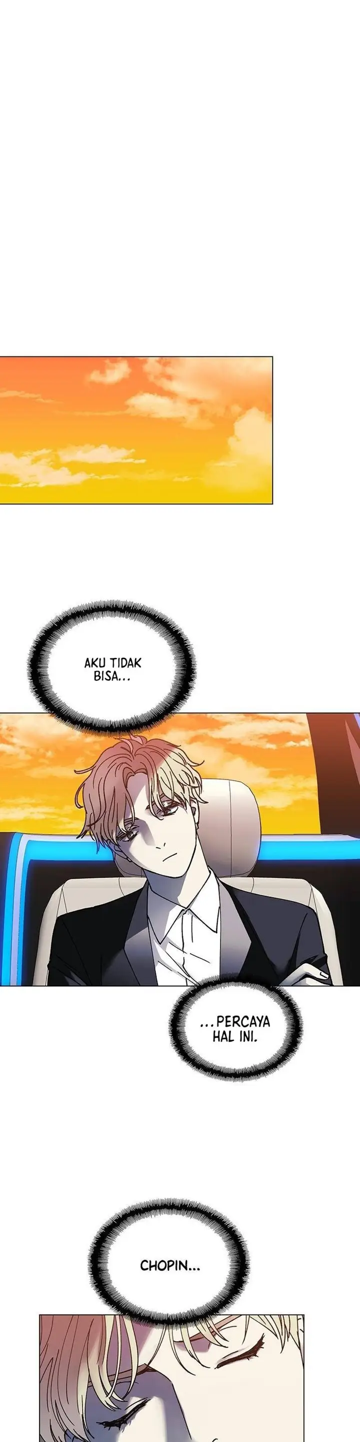 image-komik-if-ai-rules-the-world-chapter-25-3/36