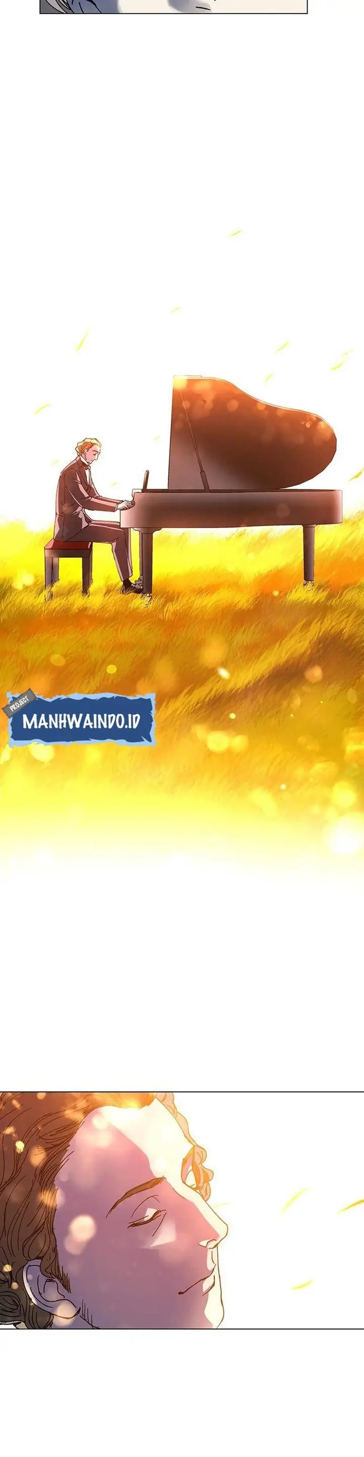 image-komik-if-ai-rules-the-world-chapter-25-4/36